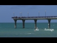 New Brighton Pier 2 914